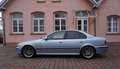 BMW M5 - Traumzustand - Collector Car - 92885KM Silber - thumbnail 12