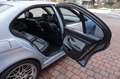 BMW M5 - Traumzustand - Collector Car - 92885KM Silber - thumbnail 39