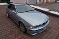 BMW M5 - Traumzustand - Collector Car - 92885KM Silber - thumbnail 9