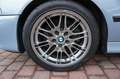 BMW M5 - Traumzustand - Collector Car - 92885KM Silber - thumbnail 41
