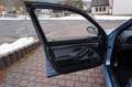 BMW M5 - Traumzustand - Collector Car - 92885KM Silber - thumbnail 28