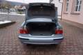 BMW M5 - Traumzustand - Collector Car - 92885KM Silber - thumbnail 47