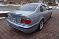BMW M5 - Traumzustand - Collector Car - 92885KM Silber - thumbnail 14