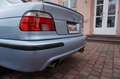 BMW M5 - Traumzustand - Collector Car - 92885KM Silber - thumbnail 21