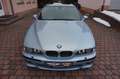 BMW M5 - Traumzustand - Collector Car - 92885KM Silber - thumbnail 6