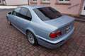 BMW M5 - Traumzustand - Collector Car - 92885KM Silber - thumbnail 19