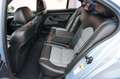 BMW M5 - Traumzustand - Collector Car - 92885KM Silber - thumbnail 37