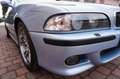 BMW M5 - Traumzustand - Collector Car - 92885KM Silber - thumbnail 22