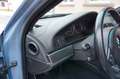 BMW M5 - Traumzustand - Collector Car - 92885KM Silber - thumbnail 31