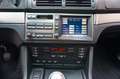 BMW M5 - Traumzustand - Collector Car - 92885KM Silber - thumbnail 34