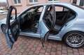 BMW M5 - Traumzustand - Collector Car - 92885KM Silber - thumbnail 27