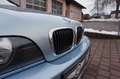 BMW M5 - Traumzustand - Collector Car - 92885KM Silber - thumbnail 23