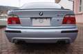 BMW M5 - Traumzustand - Collector Car - 92885KM Silber - thumbnail 18