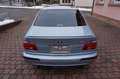 BMW M5 - Traumzustand - Collector Car - 92885KM Silber - thumbnail 17