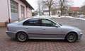 BMW M5 - Traumzustand - Collector Car - 92885KM Silber - thumbnail 11