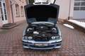 BMW M5 - Traumzustand - Collector Car - 92885KM Silber - thumbnail 45