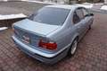 BMW M5 - Traumzustand - Collector Car - 92885KM Silber - thumbnail 13