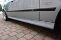 BMW M5 - Traumzustand - Collector Car - 92885KM Silber - thumbnail 26