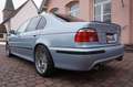 BMW M5 - Traumzustand - Collector Car - 92885KM Silber - thumbnail 20