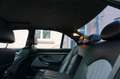 BMW M5 - Traumzustand - Collector Car - 92885KM Silber - thumbnail 38