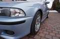 BMW M5 - Traumzustand - Collector Car - 92885KM Silber - thumbnail 25