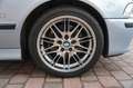 BMW M5 - Traumzustand - Collector Car - 92885KM Silber - thumbnail 44
