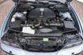 BMW M5 - Traumzustand - Collector Car - 92885KM Silber - thumbnail 46
