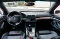 BMW M5 - Traumzustand - Collector Car - 92885KM Silber - thumbnail 32
