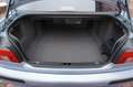 BMW M5 - Traumzustand - Collector Car - 92885KM Silber - thumbnail 48