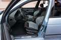 BMW M5 - Traumzustand - Collector Car - 92885KM Silber - thumbnail 29