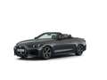 BMW 430 430iA Cabrio xDrive Gris - thumbnail 1