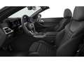 BMW 430 430iA Cabrio xDrive Gris - thumbnail 3
