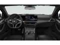 BMW 430 430iA Cabrio xDrive Gris - thumbnail 4