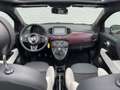 Fiat 500C 1.0 Hybrid Launch Edition | Navi | CarPlay | Clima Rood - thumbnail 15