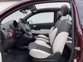 Fiat 500C 1.0 Hybrid Launch Edition | Navi | CarPlay | Clima Rood - thumbnail 24