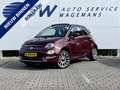 Fiat 500C 1.0 Hybrid Launch Edition | Navi | CarPlay | Clima Rood - thumbnail 1