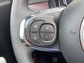Fiat 500C 1.0 Hybrid Launch Edition | Navi | CarPlay | Clima Rood - thumbnail 18