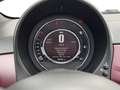 Fiat 500C 1.0 Hybrid Launch Edition | Navi | CarPlay | Clima Rood - thumbnail 19