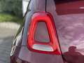 Fiat 500C 1.0 Hybrid Launch Edition | Navi | CarPlay | Clima Rot - thumbnail 12