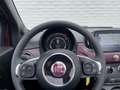 Fiat 500C 1.0 Hybrid Launch Edition | Navi | CarPlay | Clima Rot - thumbnail 16