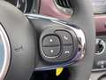 Fiat 500C 1.0 Hybrid Launch Edition | Navi | CarPlay | Clima Rot - thumbnail 20