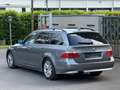 BMW 530 Baureihe 5 Touring 530d /TÜV&ASU=05.2027 Gris - thumbnail 3