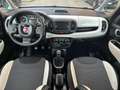 Fiat 500L 1.4 95 CV Trekking Жовтий - thumbnail 11