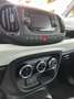Fiat 500L 1.4 95 CV Trekking Gelb - thumbnail 18