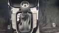 Hyundai i30 Family HB Family*Navi*LED*Shzg*Lhzg*PDC*Cam*16Z... Gris - thumbnail 11