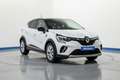 Renault Captur E-TECH Híbrido Techno 105kW Blanco - thumbnail 3