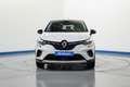 Renault Captur E-TECH Híbrido Techno 105kW Blanco - thumbnail 2