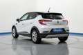 Renault Captur E-TECH Híbrido Techno 105kW Blanco - thumbnail 9