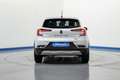 Renault Captur E-TECH Híbrido Techno 105kW Blanco - thumbnail 4