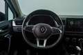 Renault Captur E-TECH Híbrido Techno 105kW Blanco - thumbnail 19